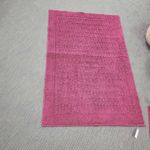 Rug 3x4
