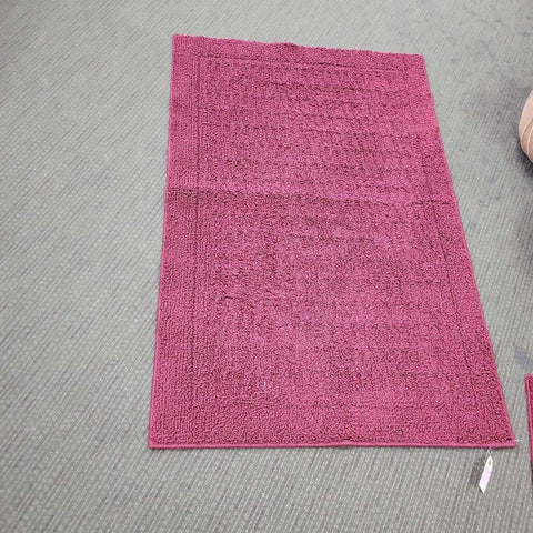 Rug 3x4
