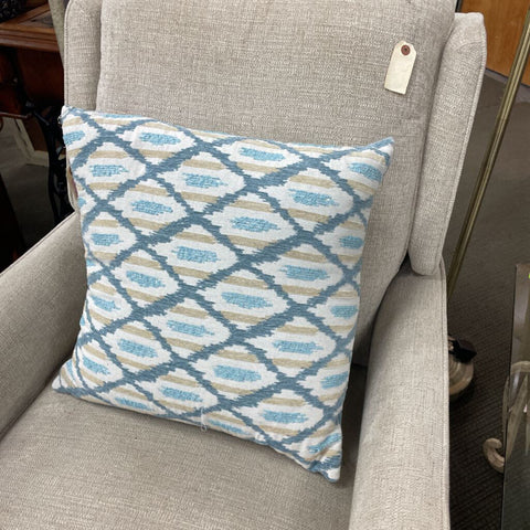Decor Pillow
