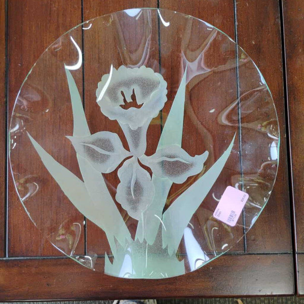 Dish