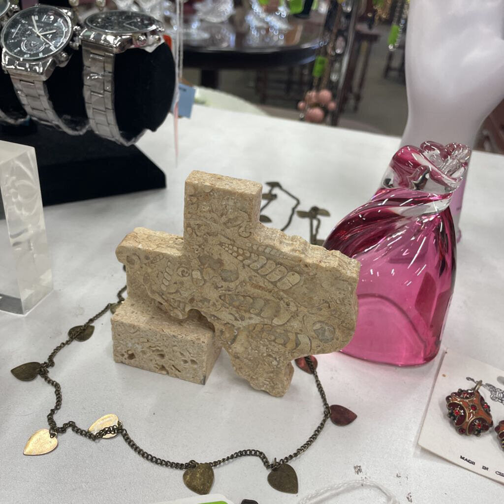 Texas Decor