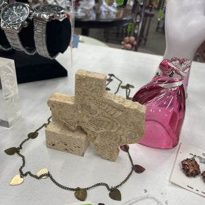 Texas Decor