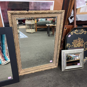 Vintage Mirror