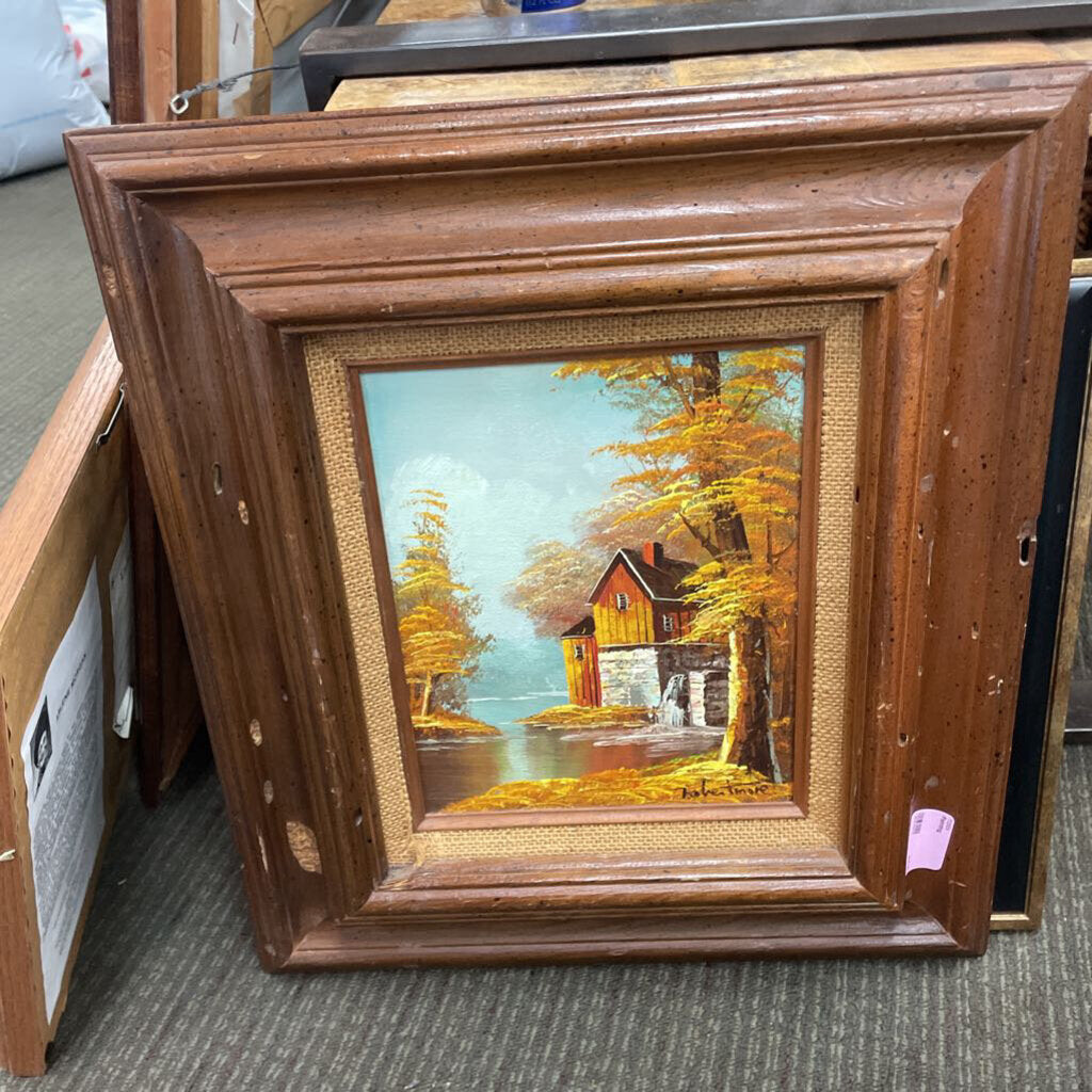 Painting