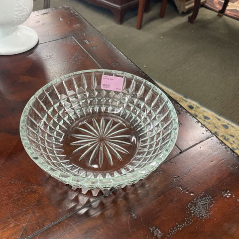 Serving Bowl