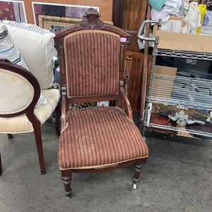 Vintage Chair