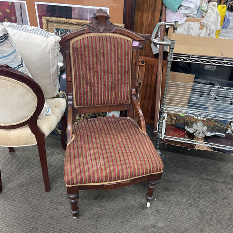 Vintage Chair