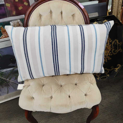 Accent Pillow