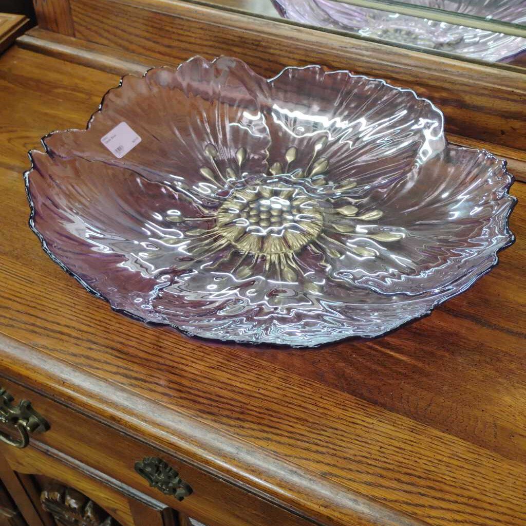 Decor Bowl