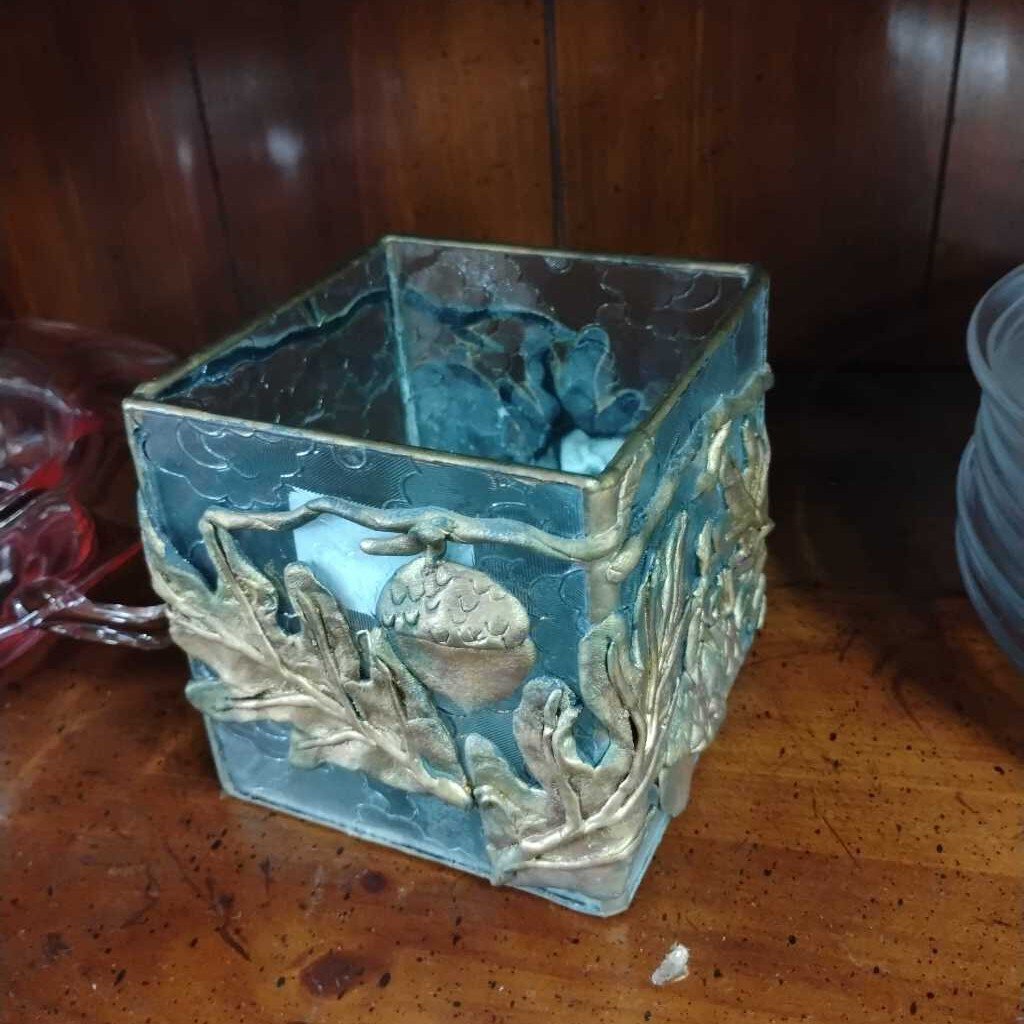 Candle Holder