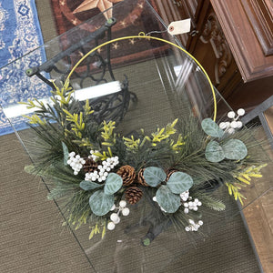 Wreath