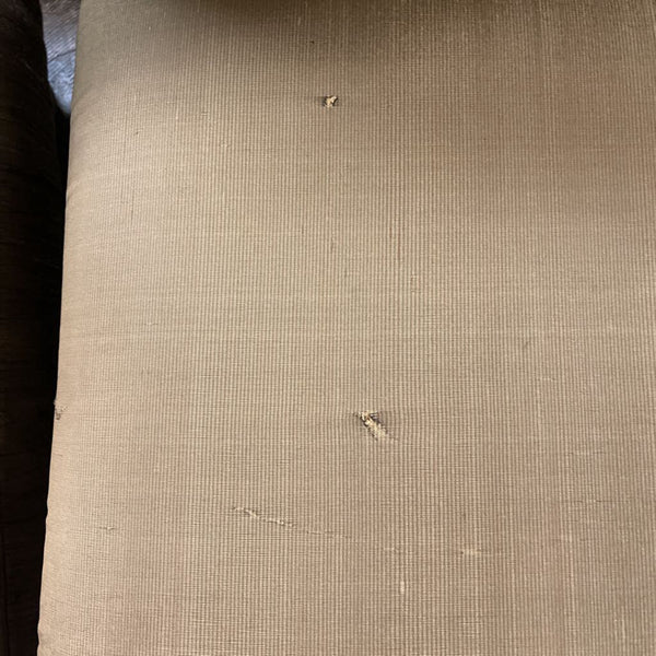 Pair of Chairs AS IS
