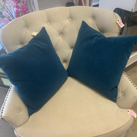 Pair of Pillows