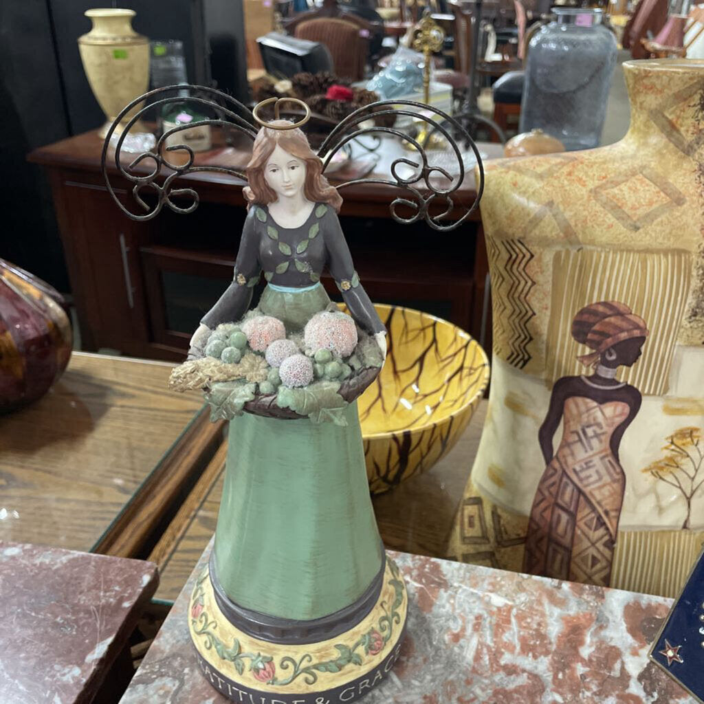 Angel Decor
