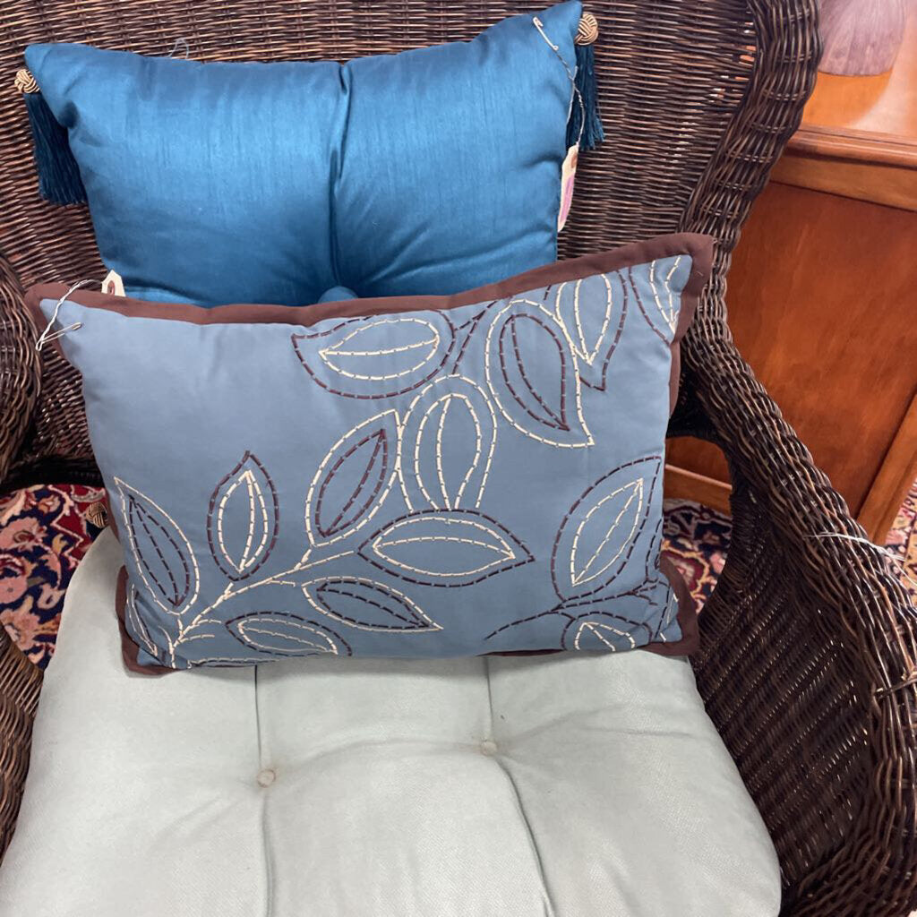 Decor Pillow