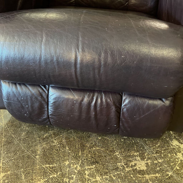LaZboy Recliner AS IS