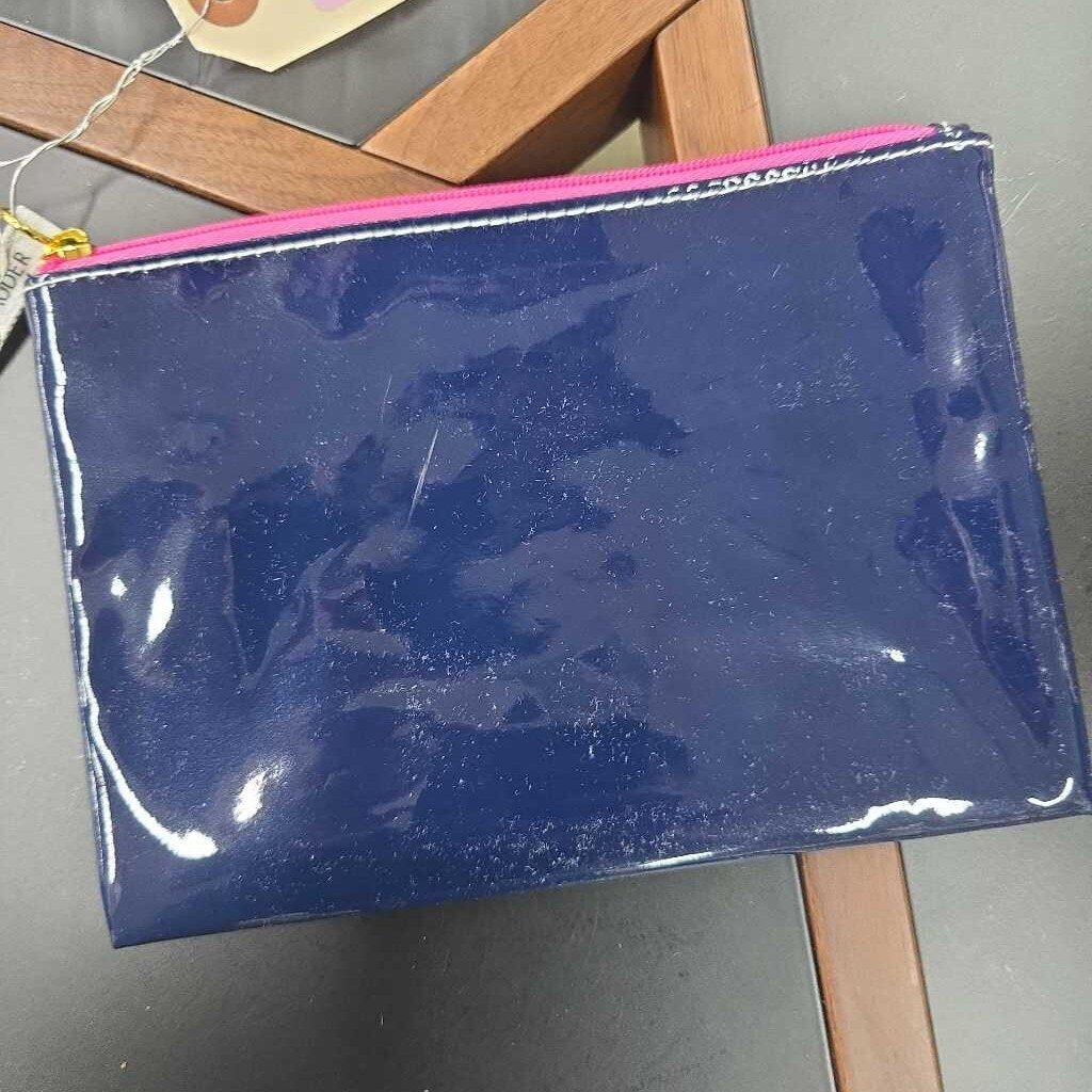 Cosmetic Bag
