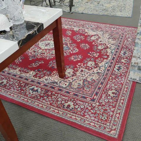 Rug 7x9