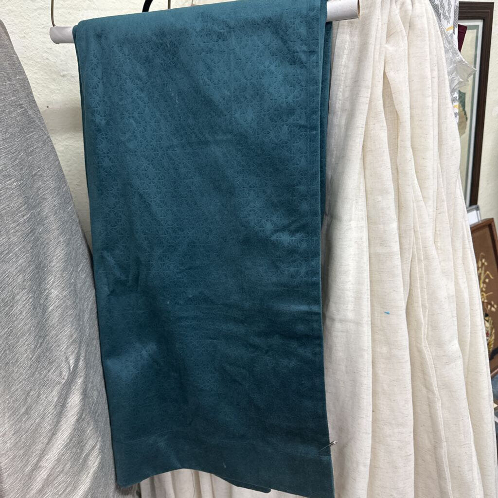 Pair of Curtains