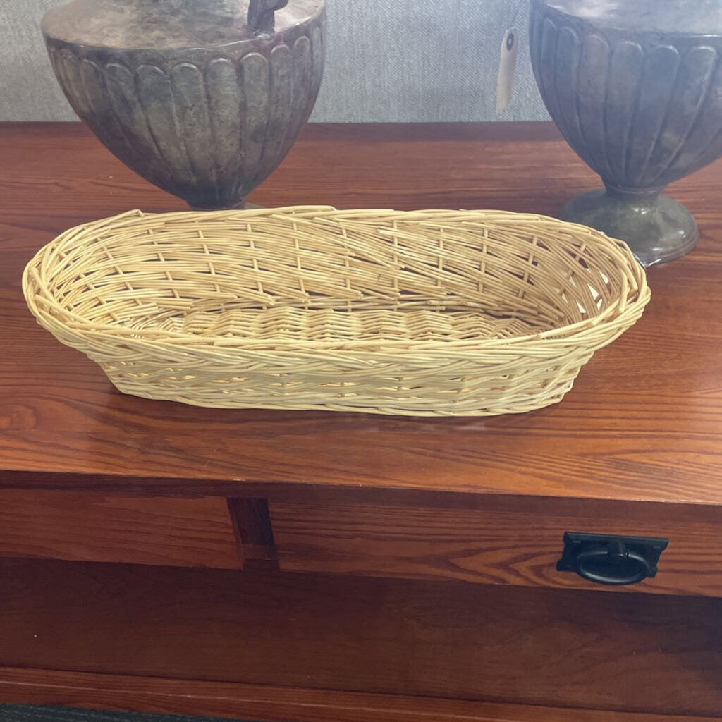 Basket