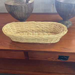 Basket