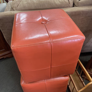Ottoman