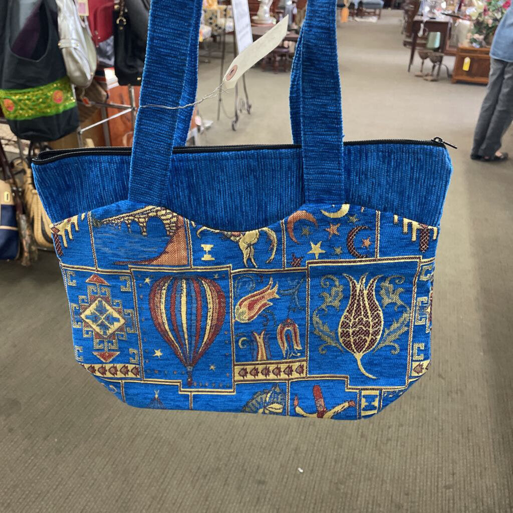 Handbag