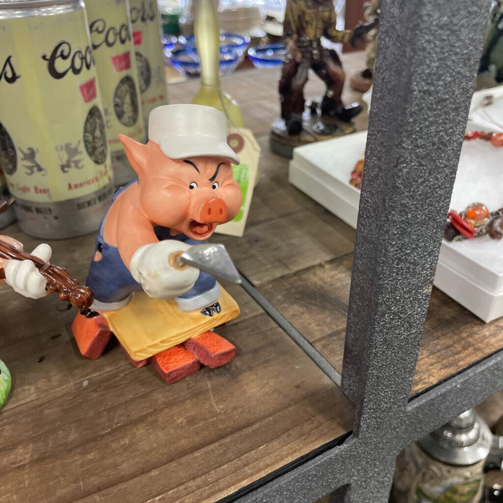 Disney Figurine