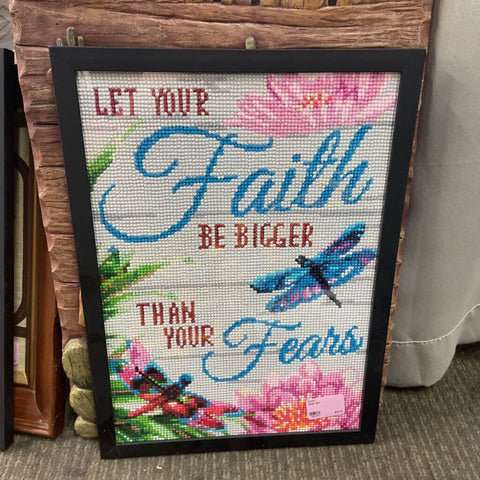 Wall Art