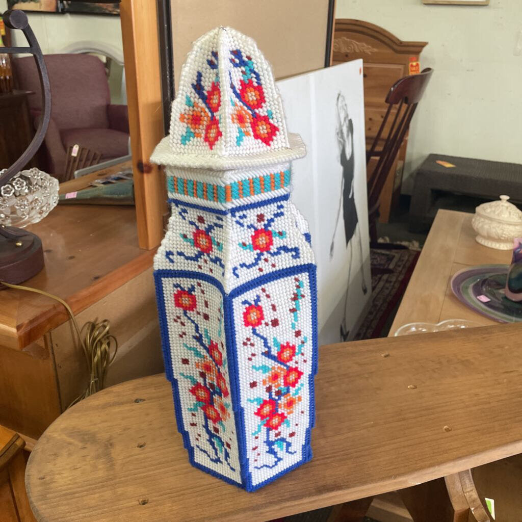 Decor