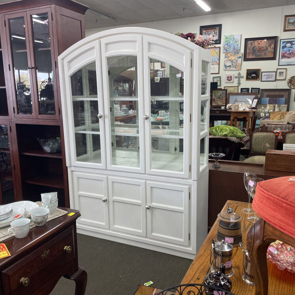 China Cabinet