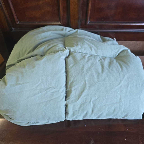 Queen Size Comforter