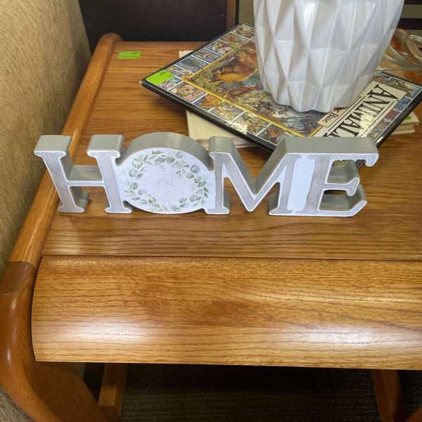 Decor