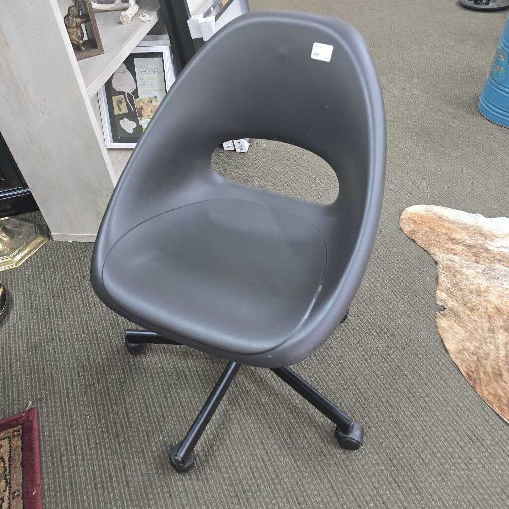 Desk Chair