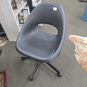 Desk Chair
