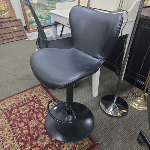 Desk Chair