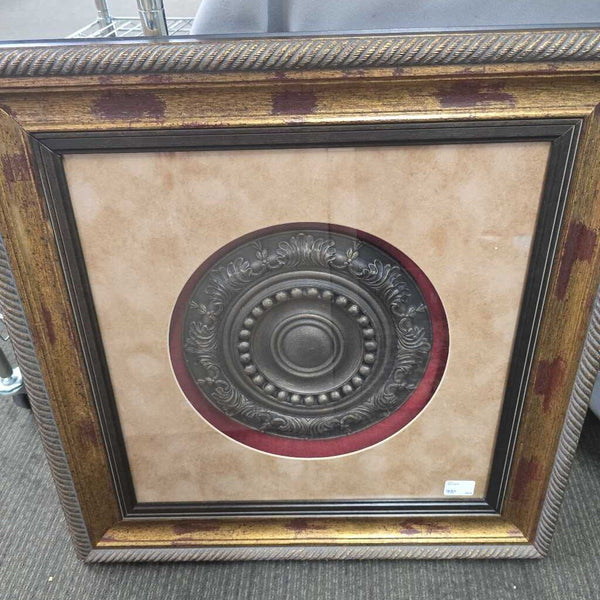 Wall Decor