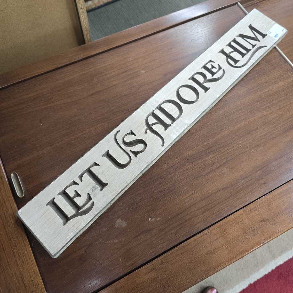 Decor