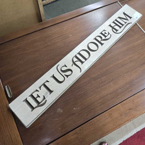 Decor
