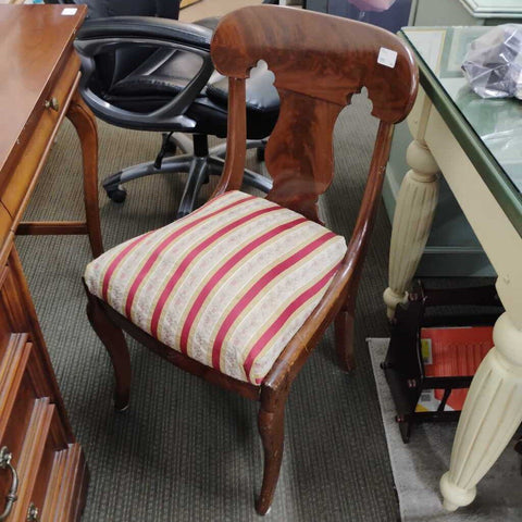VTG Chair
