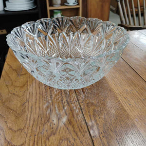Serving Bowl