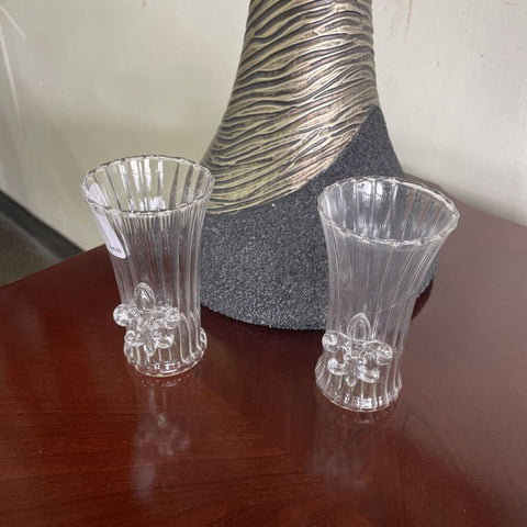Pair of Vases