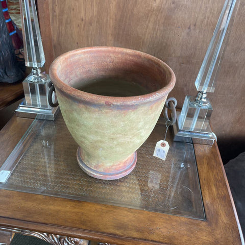 Planter