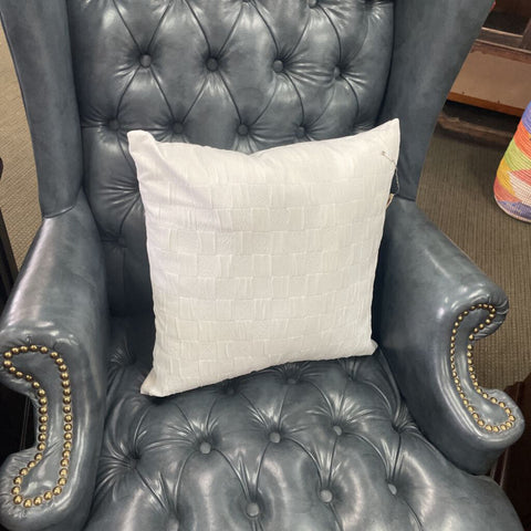 Accent Pillow