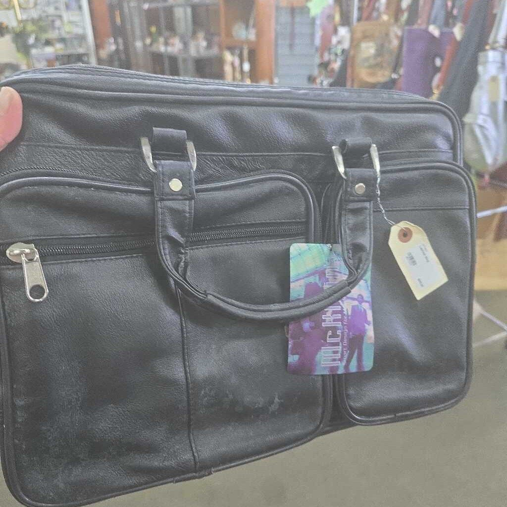 Laptop Bag