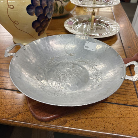 Dish
