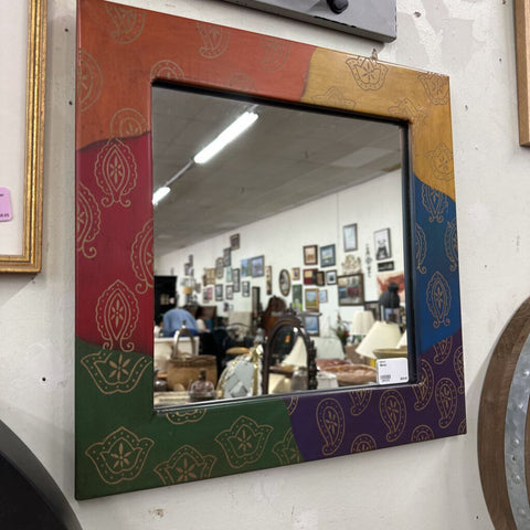 Mirror