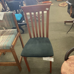 Set of 6 Dining Chairs