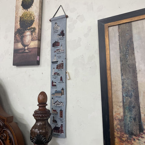 Wall Decor