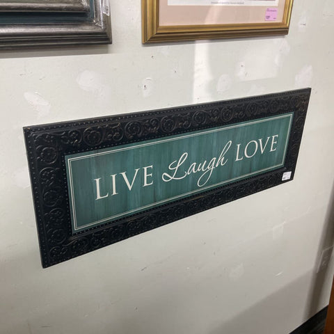 Wall Decor